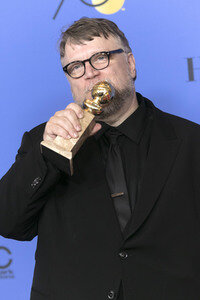 Preisträger der 75. Golden Globe Awards in Beverly Hills