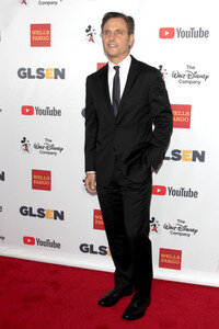 GLSEN Respect Awards 2017 in Beverly Hills