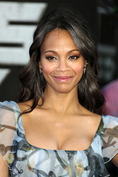 'Guardians of the Galaxy' Premiere, London