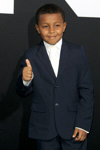 Filmpremiere 'Halloween' in Los Angeles