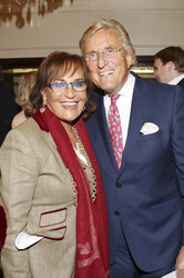 Hansa Theater Premiere, Hamburg