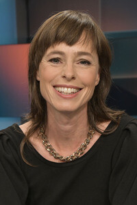 Talkshow 'hart aber fair' in Berlin