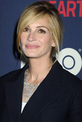 'The Normal Heart' Premiere, New York