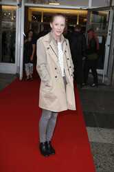 Filmpremiere 'Heil' in Berlin