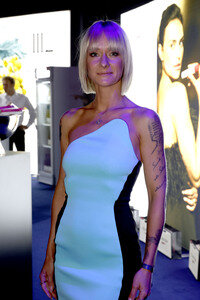 Goldene Henne 2025 in Leipzig