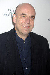 'Human Capital' Premiere - 2014 Tribeca Film Festival, New York