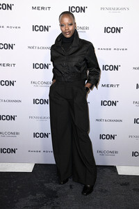 ICON Movie Dinner 2026 in Berlin