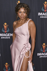 Imagen Awards 2026 in Beverly Hills