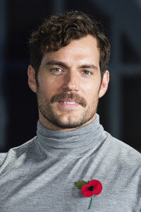 Photocall 'Justice League' in London