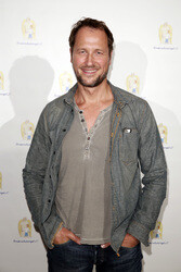 Sommernachtstraum - Gala der Kinderschutzengel 2014, Berlin
