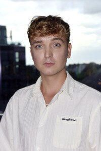 Filmscreening der 2. Staffel von 'Krass Klassenfahrt – Die neue Generation' in Berlin