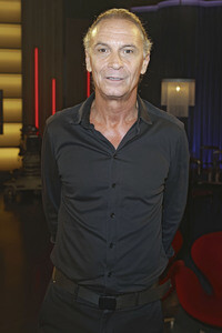 Talkshow 'Kölner Treff' in Köln