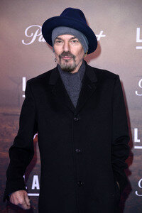 Season 2 Premiere 'Landman' in Berlin