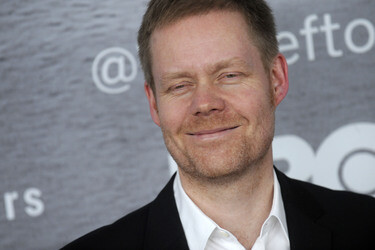 'The Leftovers' Premiere, New York