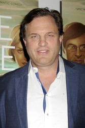 'The One I Love' Screening, New York
