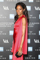 Alexander McQueen: Savage Beauty Fashion Gala, London