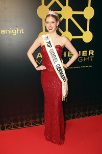 Aachener Media Night 2026 in Aachen