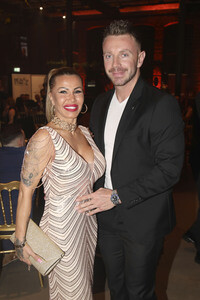 Aachener Media Night 2026 in Aachen