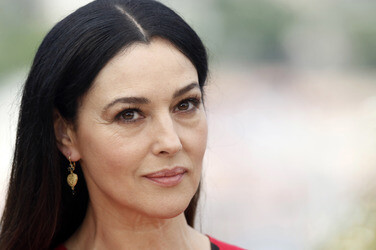 'Le meraviglie' Photocall, Cannes Film Festival 2014