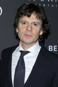 Filmpremiere 'Alles Geld der Welt' in Beverly Hills