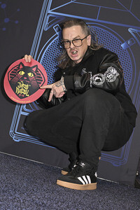 Musikmesse NAMM Show 2026 in Anaheim