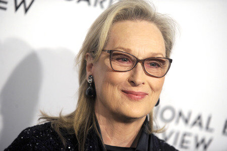 National Board of Review Awards Gala 2018 in New York