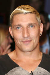 'NDR Talk Show', Hamburg