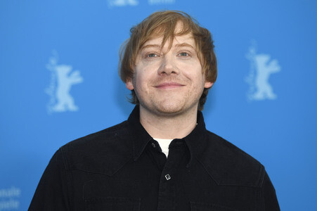 Photocall 'Nightborn', Berlinale 2026