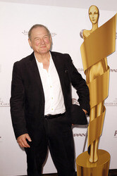 Nominiertenabend Deutscher Filmpreis 2015 in Berlin