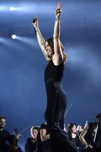 Night of the Proms 2017 in Hannover
