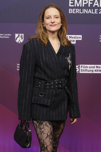 NRW Empfang, Berlinale 2026