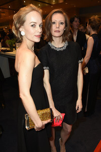 Opening Party, Berlinale 2016