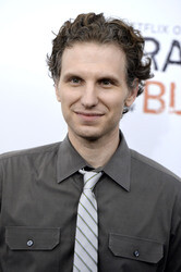 'Orange Is the New Black' Season Two Premiere, New York