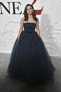 Filmpremiere 'Black Phone 2' in Los Angeles