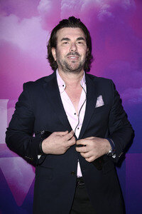 Premiere der Reality-Show 'The Power' in Berlin