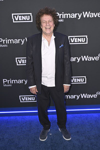 Primary Wave Music Pre-Grammy Party in Beverly Hills