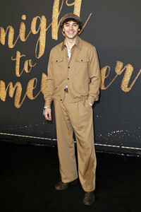 Prime Video und Amazon MGM Studios - A Night to Remember Party, Berlinale 2026