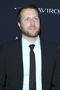 Filmpremiere 'A Private War' in Beverly Hills