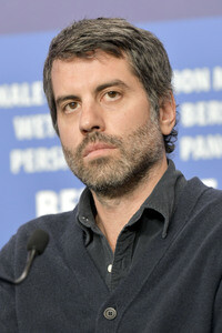 Pressekonferenz 'Queen at Sea', Berlinale 2026