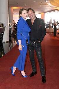 Deutscher Radiopreis 2025 in Hamburg