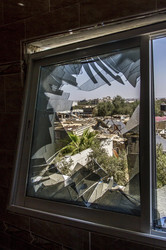 Rafah im Gazastreifen