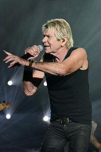 Oberlausitzer Oktoberfest Kemnitz 2025