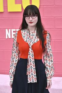 Filmpremiere 'Roommates' in Los Angeles