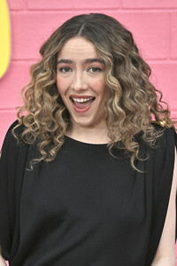 Filmpremiere 'Roommates' in Los Angeles