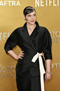 Actor Awards 2026 in Los Angeles