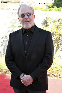 Saturn Awards 2026 in Universal City