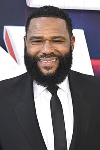 Filmpremiere 'Scary Movie' in Los Angeles