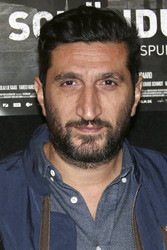 Premiere, Filmfest Hamburg 2014
