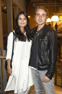 Filmpremiere 'Das schaffen wir schon' in Berlin