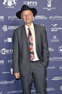 Deutscher Schauspielpreis 2026 in Berlin